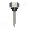 Pure 05327 Tri Probe Sensor