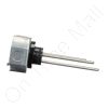 Pure 05327 Tri Probe Sensor