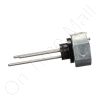 Pure 05327 Tri Probe Sensor