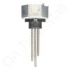 Pure 05328 Tri Probe Sensor