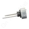 Pure 05328 Tri Probe Sensor