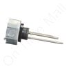 Pure 05328 Tri Probe Sensor