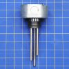 Pure 05328 Tri Probe Sensor