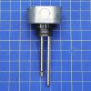 Pure 05328 Tri Probe Sensor