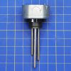 Pure 05328 Tri Probe Sensor