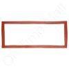 Pure 05384 Side Entry Gasket