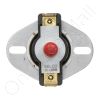 Pure 15047 Overtemp Protection Switch