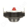 Pure 15047 Overtemp Protection Switch