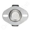 Pure 15047 Overtemp Protection Switch
