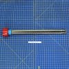 Pure 15508 Heating Element