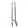 Pure 15758 Heating Element