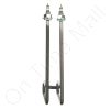 Pure 15758 Heating Element