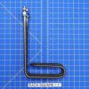 Pure 15758 Heating Element