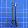 Pure 15758 Heating Element