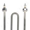 Pure 15808 Heating Element