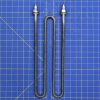 Pure 15808 Heating Element