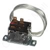 Ranco A30-2311 Temperature Control