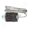 Ranco A30-2311 Temperature Control