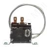 Ranco A30-2311 Temperature Control