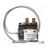 Ranco A30-2311 Temperature Control