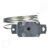 Ranco A30-2311 Temperature Control
