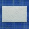 Airscreen 3309081224 Filter Media (6 Pack)