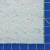 Airscreen 3309081420 Filter Media (6 Pack)