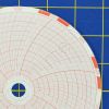 Revco 90520H11 Circular Charts