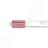 Sanuvox LMPHGS180 UV Lamp