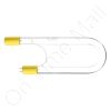 Sanuvox LMPHGXJ105 UV Lamp