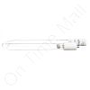 Sanuvox LMPRGXJ105 UV Lamp