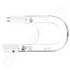 Sanuvox LMPRGXJ65 UV Lamp