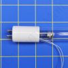 Sanuvox LMPRGJ65 UV Lamp