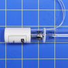 Sanuvox LMPRGJ65 UV Lamp