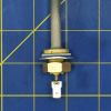 Skuttle 000-0430-055 Heating Element