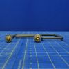 Skuttle 000-0430-055 Heating Element