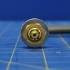 Skuttle 000-0430-055 Heating Element