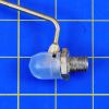 Skuttle 000-1731-012 Float Valve Assembly
