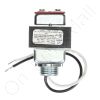 Skuttle 000-0814-008 Transformer 24V
