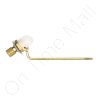 Skuttle 000-1731-012 Float Valve Assembly