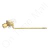 Skuttle 000-1731-012 Float Valve Assembly