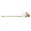 Skuttle 000-1731-012 Float Valve Assembly