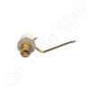 Skuttle 000-1731-012 Float Valve Assembly