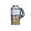 White Rodgers WRA01-0814-148 Solenoid Valve