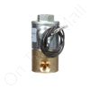 White Rodgers WRA01-0814-148 Solenoid Valve