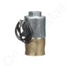 White Rodgers WRA01-0814-148 Solenoid Valve