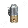 Skuttle A01-0814-148 Solenoid Valve Assembly 24 Volt