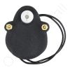 OTM R05-1721-042 Drum Motor