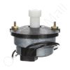 OTM R05-1721-042 Drum Motor
