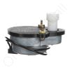 OTM R05-1721-042 Drum Motor